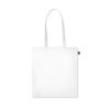 Tote bag Zimde Tote bag Zimde