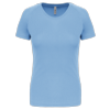 ProAct Functioneel Dames sportshirt ProAct Functioneel Dames sportshirt