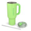 Waterdrop Explorer Thermo Drinkbeker 1.1L Waterdrop Explorer Thermo Drinkbeker 1.1L