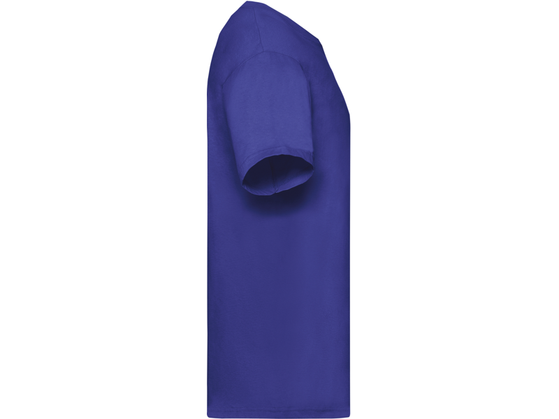 Fruit of the Loom T-shirts bestellen doe je bij