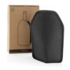 Vino AWARE™ RPET wijnkoeler sleeve Vino AWARE™ RPET wijnkoeler sleeve
