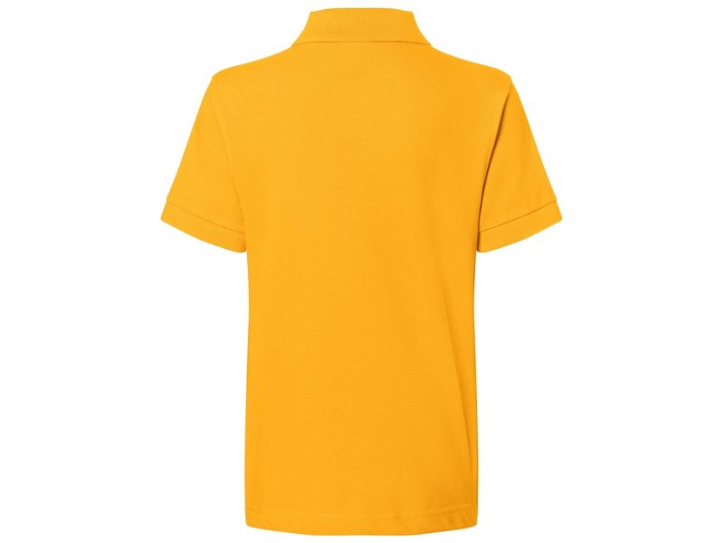 Kinderpolo's in 35 kleuren leverbaar, snel online bestellen Kinderpolo's in 35 kleuren leverbaar, snel online bestellen