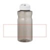 H2O Active® Eco Big Base 1 l drinkfles