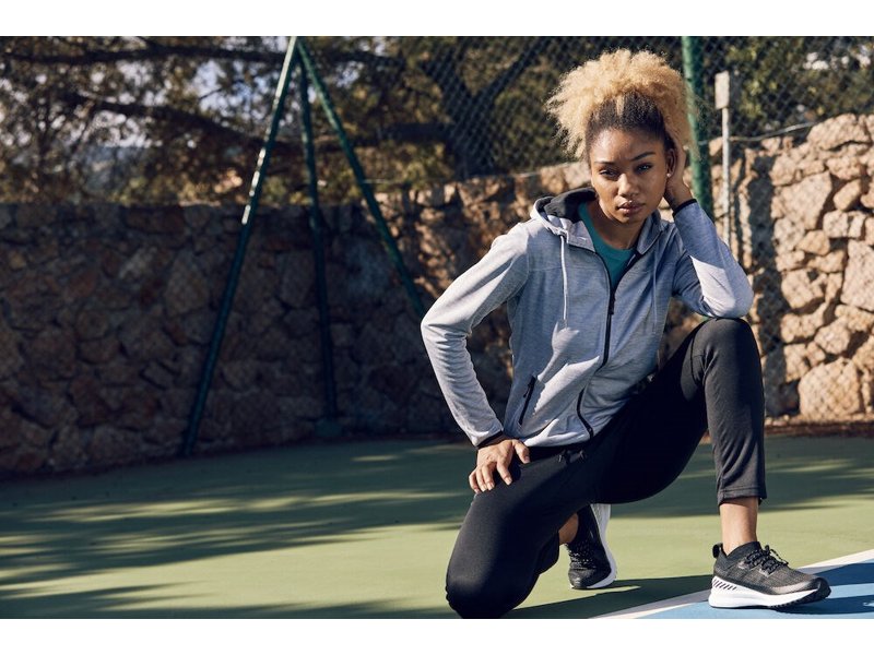 Clique - Odessa Clique - Odessa