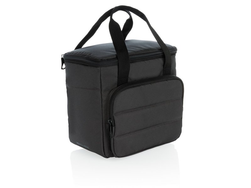 Impact AWARE ™ RPET-koeltas Impact AWARE ™ RPET-koeltas