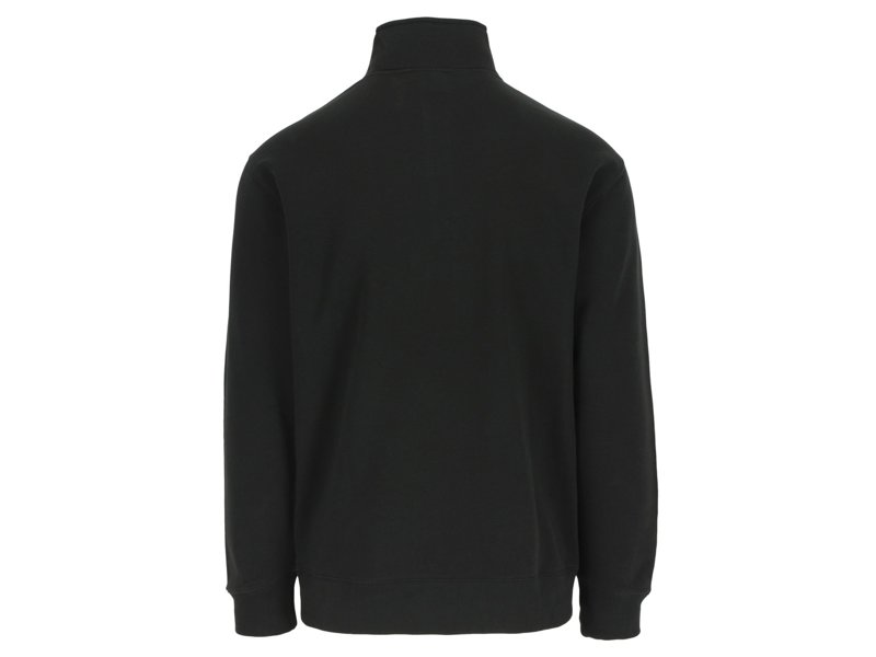 HEROCK VIGOR Sweater