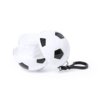 Sleutelhanger Regenjas Gol Sleutelhanger Regenjas Gol