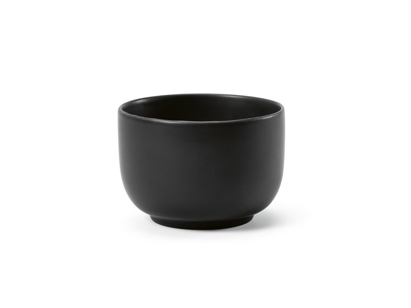 Michelangelo Bowl Michelangelo Bowl