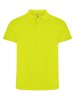 Klassieke polo Lincoln van Clique, topper in vele kleuren leverbaar Klassieke polo Lincoln van Clique, topper in vele kleuren leverbaar