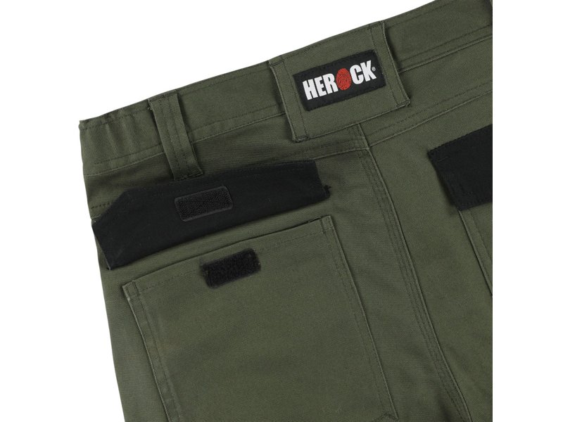 HEROCK Dero broek HEROCK Dero broek