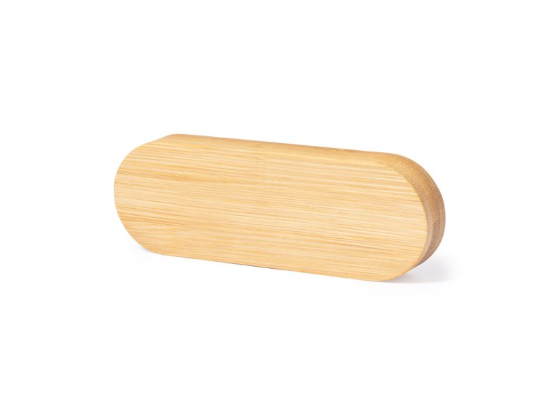 Kurketrekker Opener Perring Kurketrekker Opener Perring