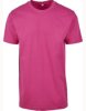 Build Your Brand - T-Shirt Round Neck
