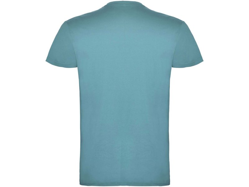 Roly kindershirt Beagle