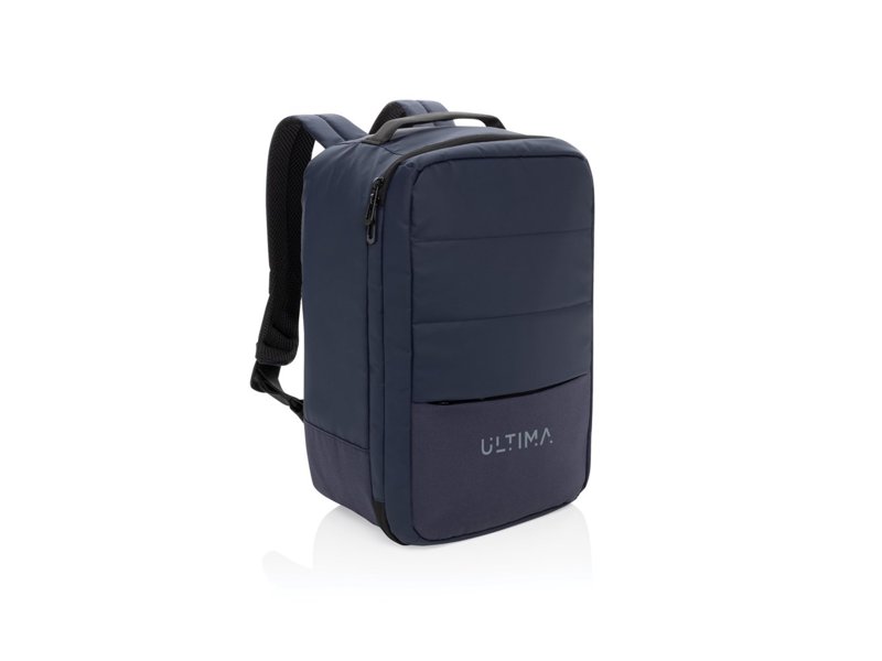 Armond Aware™ RPET Free On Board reistas Armond Aware™ RPET Free On Board reistas