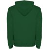 Roly hoodie Urban voor heren