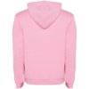 Roly hoodie kids Urban Roly hoodie kids Urban