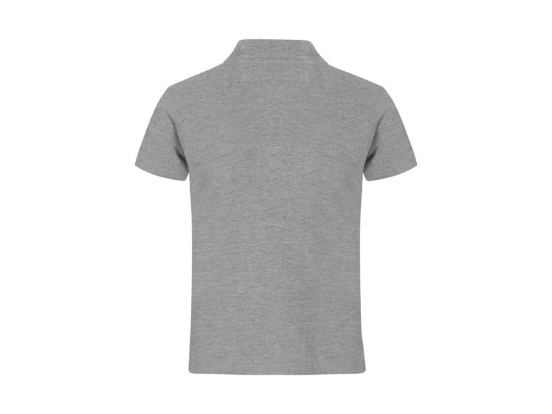 Clique Basic Polo Clique Basic Polo