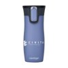 Contigo® Westloop Mug 470 ml thermosbeker Contigo® Westloop Mug 470 ml thermosbeker