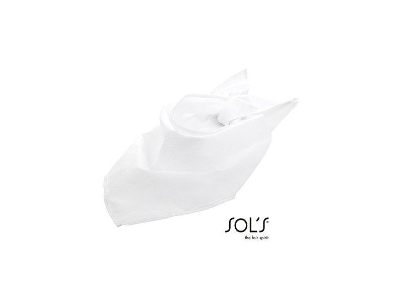 SOL´S - Bandana SOL´S - Bandana