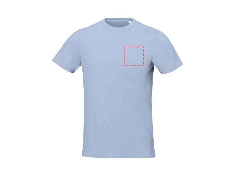 Elevate Nanaimo T-shirt Elevate Nanaimo T-shirt