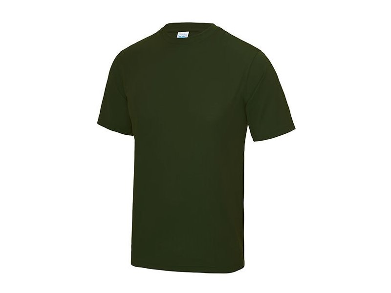 Sportshirts bestellen met opdruk van logo of verenings embleem. Sportshirts bestellen met opdruk van logo of verenings embleem.