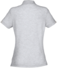 Fruit of the Loom Lady-fit 65/35 Polo (63-212-0)