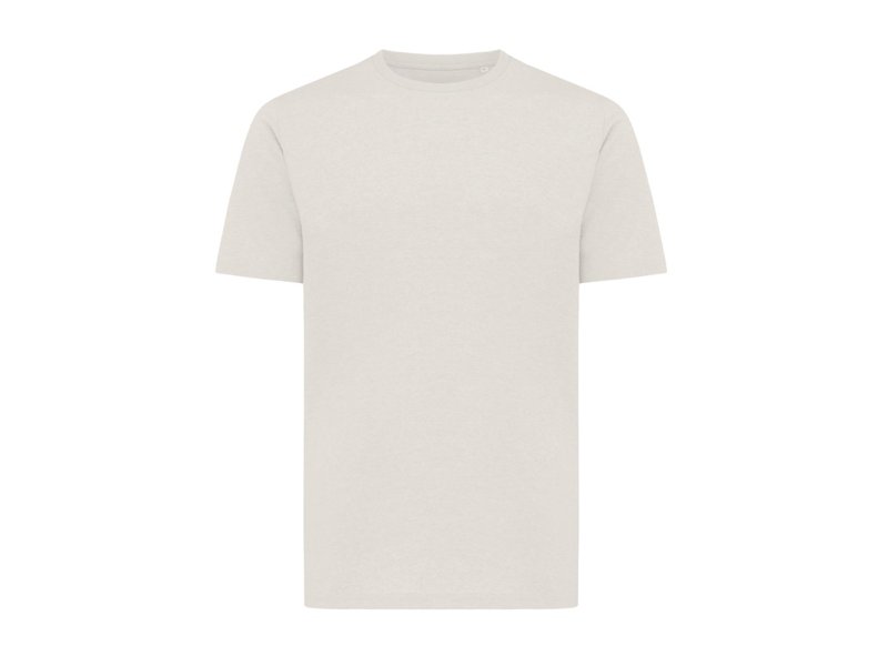 Iqoniq t-shirt Sierra Iqoniq t-shirt Sierra