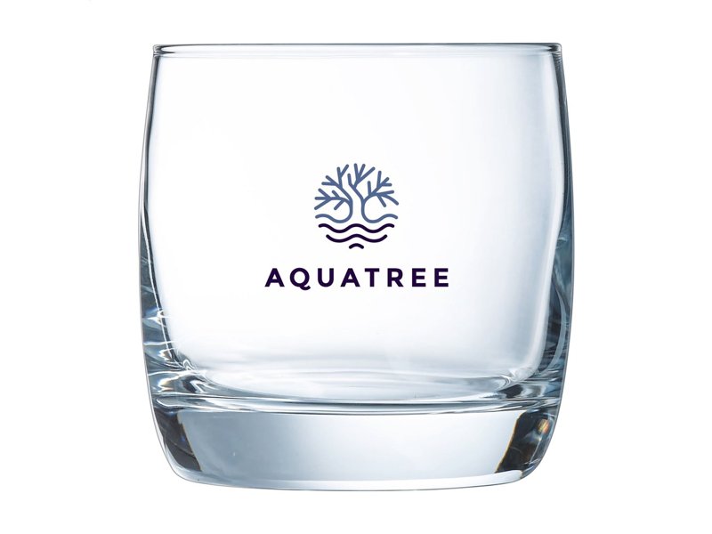 Navia Waterglas 310 ml