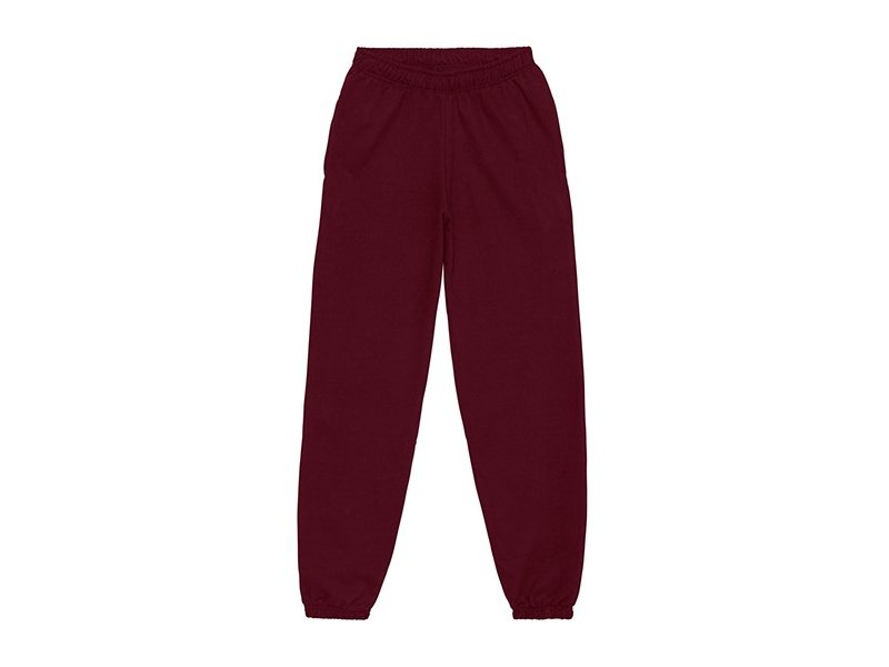 [TIP] AWDis College Joggingsbroek | Vanaf € 11,50 | Broeken bedrukken