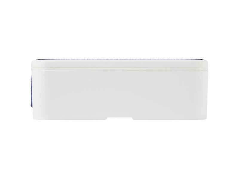 MIYO enkellaagse lunchtrommel