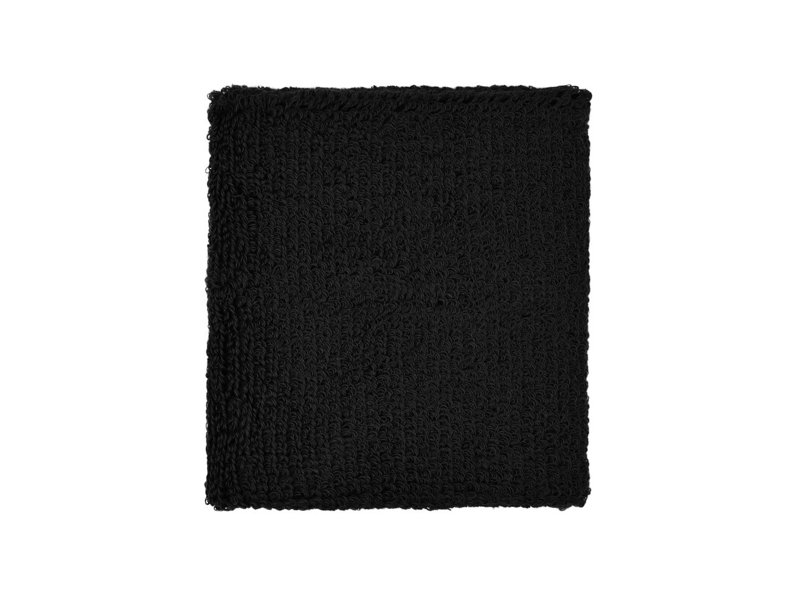 Badstof zweetbandjes | TotZiens Promotions Badstof zweetbandjes | TotZiens Promotions