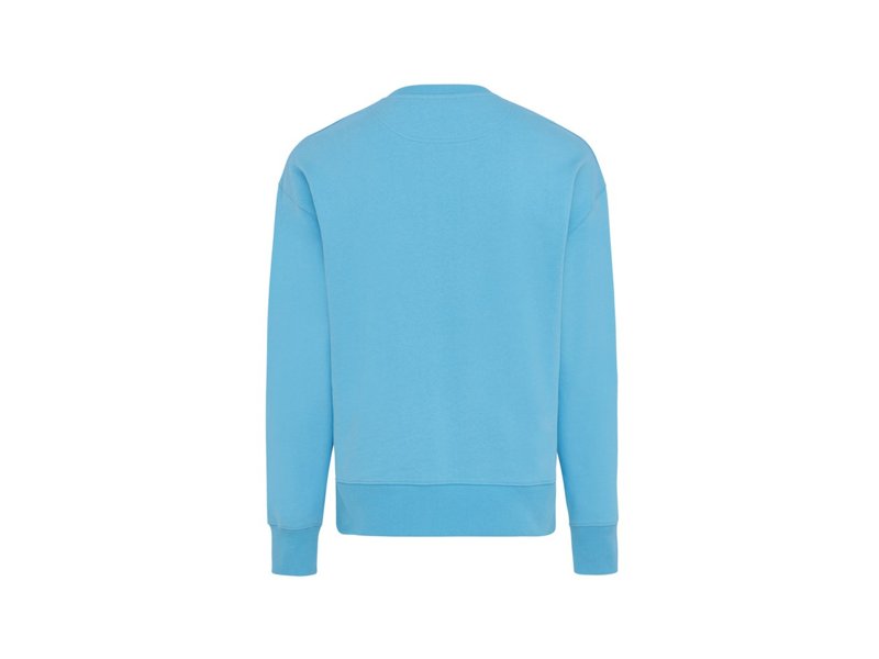 Sweater Iqoniq Kruger