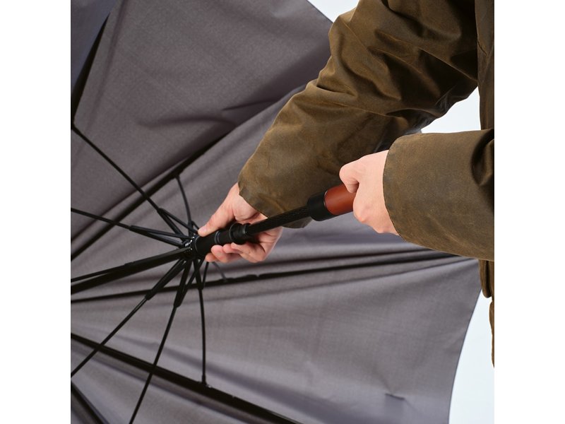 Aretha Umbrella Aretha Umbrella