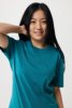 Iqoniq t-shirt Sierra Iqoniq t-shirt Sierra