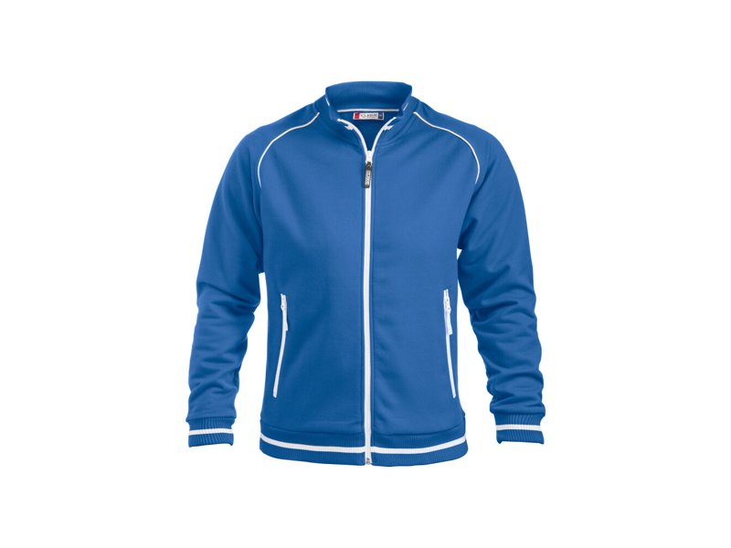 Clique vest Craig Clique vest Craig