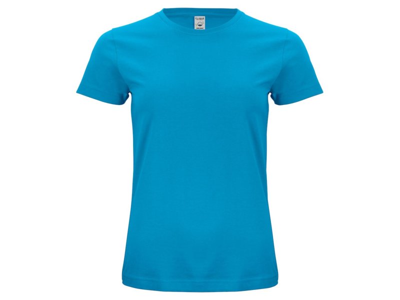 Clique Classic OC-T Ladies | TotZiens Promotions Clique Classic OC-T Ladies | TotZiens Promotions