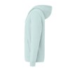 Iqoniq Rila hoodie
