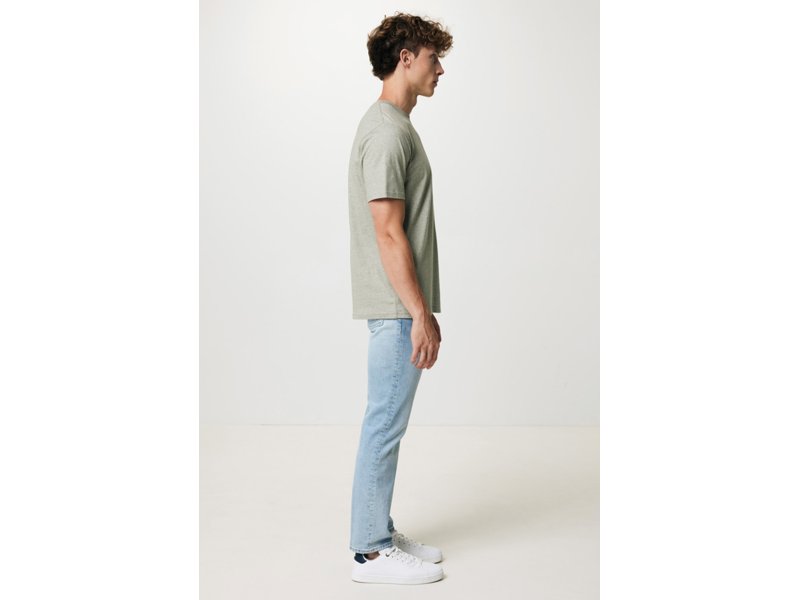Iqoniq t-shirt Sierra Iqoniq t-shirt Sierra