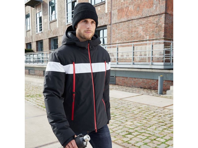 Men's Wintersport Jacket