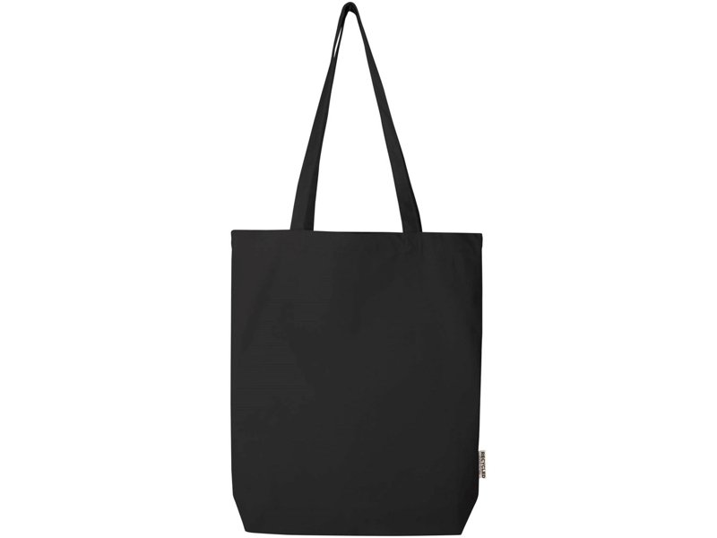 Draagtas Florida 10L Draagtas Florida 10L