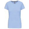 Dames t-shirt: Kariban » vanaf € 4,10 « T-shirt laten bedrukken Dames t-shirt: Kariban » vanaf € 4,10 « T-shirt laten bedrukken