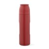 Flinders Thermos