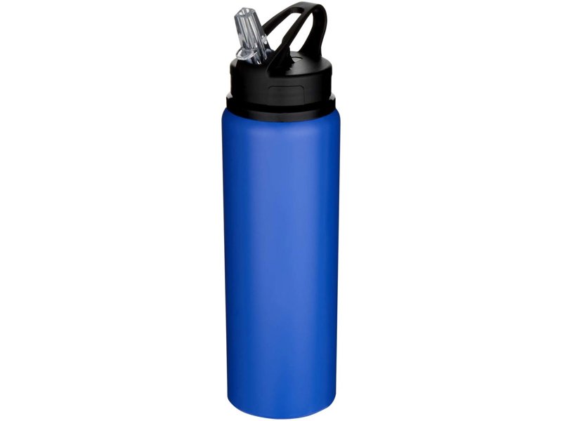 Waterfles RVS Fitz 800 ml Waterfles RVS Fitz 800 ml