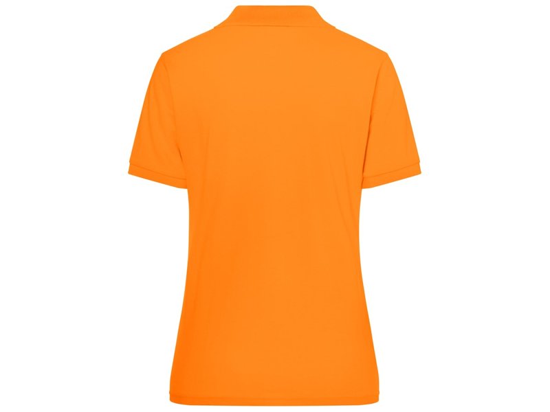 Classic Polo Ladies