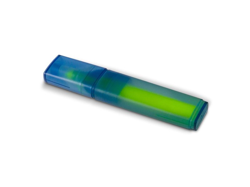 Markeerstift R-PET Markeerstift R-PET