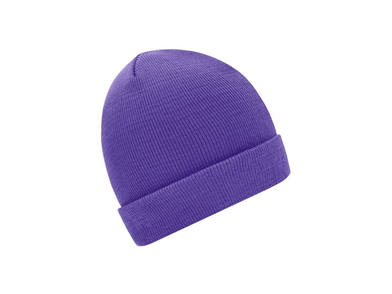 Myrtle Beach Mutsen: Stijlvolle Warmte voor Elk Seizoen bij TotZiens Promotions Myrtle Beach Mutsen: Stijlvolle Warmte voor Elk Seizoen bij TotZiens Promotions