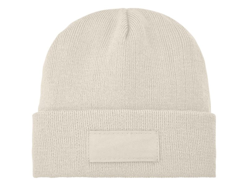 Ook in de winter vergeet u uw relaties niet. Geef ze een muts bedrukt met uw eigen logo of bedrijfsnaam cadeau Ook in de winter vergeet u uw relaties niet. Geef ze een muts bedrukt met uw eigen logo of bedrijfsnaam cadeau