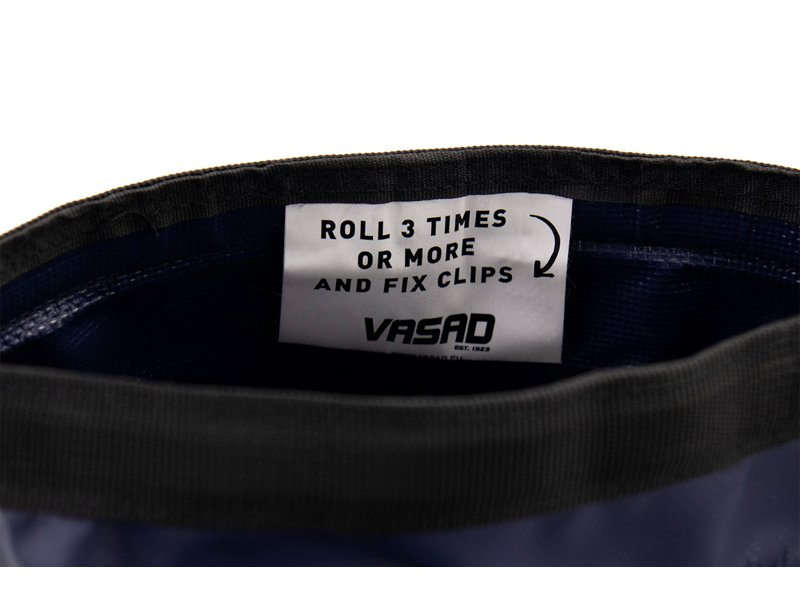 VASAD All Weather Drybag VASAD All Weather Drybag