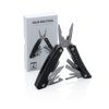 Solid multitool Solid multitool