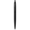 Parker Jotter XL monochrome balpen